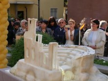 "Старинен Пловдив" на 50 години, празникът е цял месец