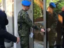 Кървави подробности за убийството в "Кючук Париж"
