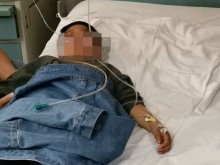 Учител отрови 23 деца в детска градина заради отмъщение