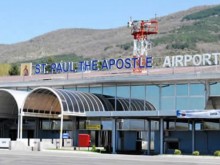 Трагедията е голяма! Обявиха кое е семейството, загинало в самолетната катастрофа
