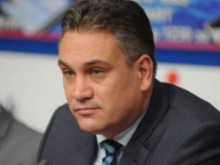Заплахи за убийство принудиха шефа на Комисията за противодействие на корупцията да поиска защита от НСО