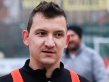 Надупчиха Тодор Неделев