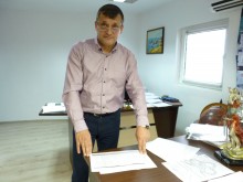 Много ядове за бургаска транспортна фирма заради гаф в тол системата