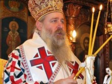 Изненада! Светият синод смени игумена на Бачковския манастир!