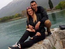 Огромно щастие в баскетболния Академик