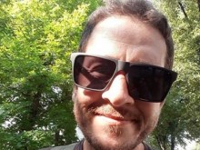 Явор Захариев е в критично състояние, открит е целият в кръв!
