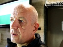 Адвокатът на ромите, смлели от бой военен, нарече условните им присъди "достатъчно тежки и справедливи"