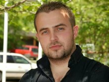 Пловдивчанин с важен принос в официалния трейлър на новия "Годзила"
