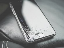 Ученичка никога няма да забрави този урок! Заради бивше гадже стана лошо