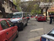 МВР Пловдив: Изясняваме обстоятелствата около смъртния случай в "Мараша"!