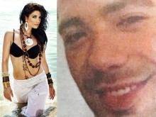 Наско Салфетката е новият мъж на Кали, в Пловдив шушукат за него