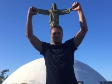 Финансови главоболия в основата на фаталното решение на Боксьора!