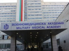Тревожни новини за състоянието на простреляната курсантка
