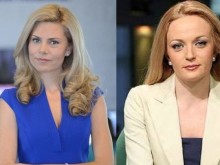 Гена Трайкова предизвикала гнева на Деси Банова с новото си начинание