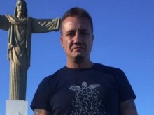 Замесиха бивша приятелка в самоубийството на Миро Боксьора от Пловдив