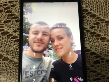 Намерен е мобилен телефон! Познавате ли собственика?