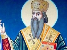 Българите, носещи най-безстрашното славянско име, черпят днес!