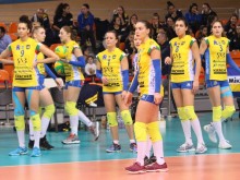 Голям шанс за Марица да вдигне в Пловдив Купата на България