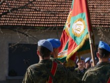 Гарнизон Пловдив набира войници, вижте позициите и сроковете