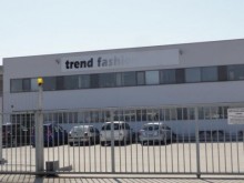 Австрийски бизнесмени продължават да се гаврят брутално с наши работнички