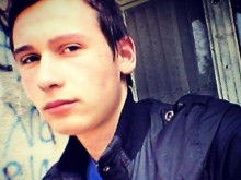 Заловиха мъжа от Стамболийски, убил жестоко съпругата си в Германия