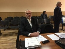 Поредна порция вещи лица не искат да правят експертиза по делото за КОЦ-а