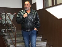 Издирват ключов свидетел по делото срещу ексзам.-шефа на Трето районно