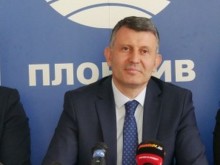 МВР с позиция за катастрофата на пловдивски заместник-кмет и пострадалото му дете