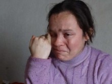 Пловдивски майки помогнаха на "бебето беглец" от смолянско село