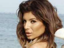 Дъщерята на арестуваните олигарси Арабаджиеви изчезна безследно!