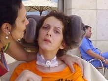 Мануела Горсова разбирала 90% от нещата! Бащата: Моето момиче е борец
