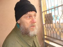 Дискутират по проблемите на възрастните хора