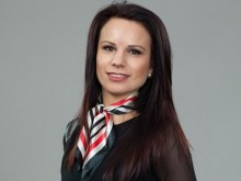 Изненадващ обрат в "Женени от пръв поглед", пловдивчанин и софиянка са новата двойка