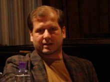 Забъркаха много известен пловдивски адвокат в грандиозния имотен скандал