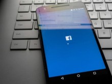 Фейсбук променя правилата за ползване! Какво е важно да знаем?