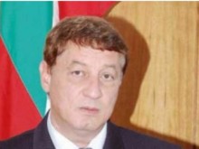 Тъжна вест! Внезапно почина известен наш бизнесмен и бивш депутат