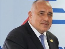 Съдът постанови: Премиерът трябва да плати обезщетение на Елена Йончева