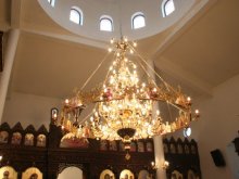 Велика сряда е днес, Юда предава Христос