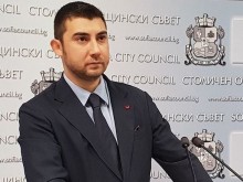 Карлос Контрера бесен заради гей скандала в Пловдив