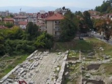 НСИ отчита по-малко нощувки в хотелите през февруари