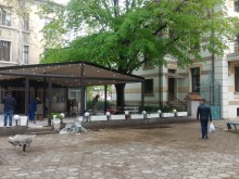 Пицарии "Верди" с нов собственик, ще предлагат семейна кухня