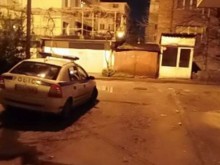 Полицаи позвъниха на вратата на пловдивско семейство в 23,35 ч., шокът бе огромен!