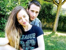 Жестоко убитата пловдивска студентка била бременна?