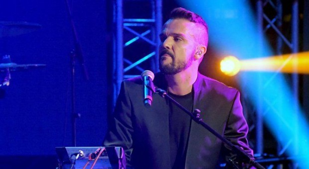 ����� ���� Burgas24.bg: ��������� ��������� ����!