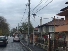 Чудо на инженерната мисъл ядоса жителите на "Коматево", а кметът на "Южен" е бесен