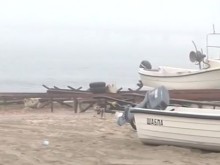 Още 2-3 седмици проверяват за кокаин в Черно море