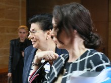 Сагата с "кървавата" Иванка от Браниполе продължава през юни