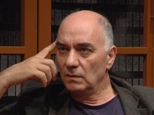 Откараха в "Пирогов" наш известен актьор след внезапно прилошаване!