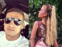 Секнаха участията на Гери-Никол, баща й също спря кранчето