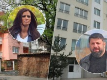 Скандали с евтини имоти и в чалга средите!